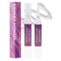 Cream Lash Glue Remover Pen 5ml